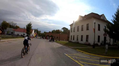 big sugar gravel 2021 video