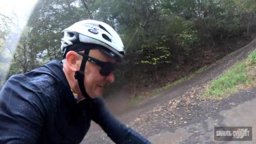 big sugar gravel 2021 video