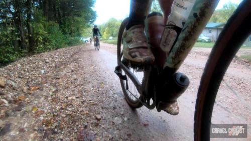 big sugar gravel 2021 video