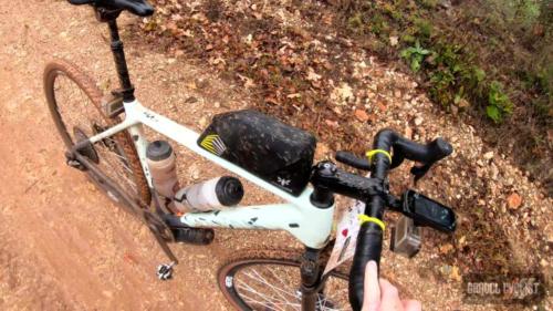 big sugar gravel 2021 video