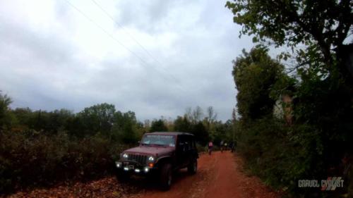 big sugar gravel 2021 video