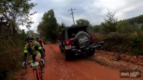 big sugar gravel 2021 video