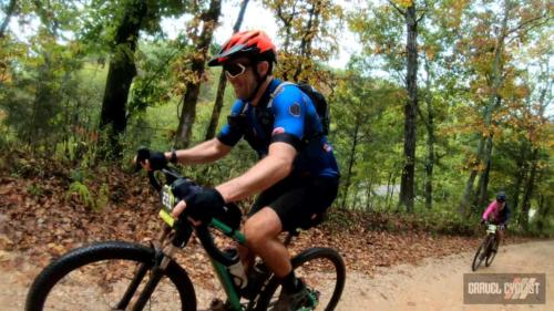 big sugar gravel 2021 video