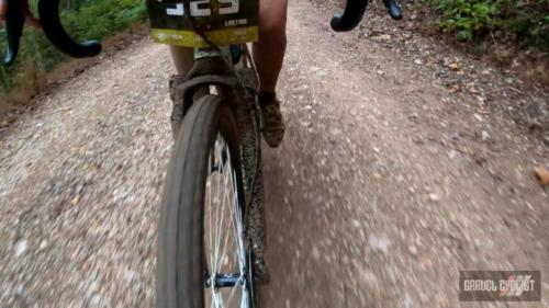 big sugar gravel 2021 video