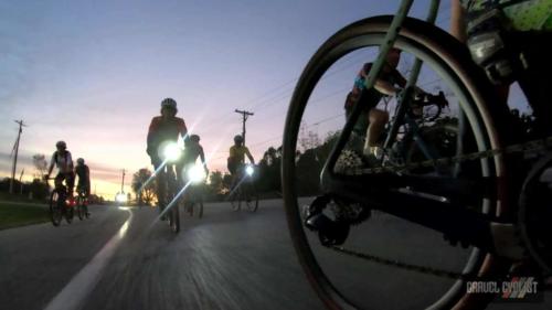 big sugar gravel 2021 video