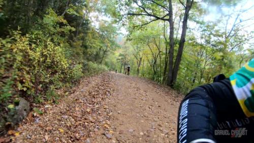 big sugar gravel 2021 video