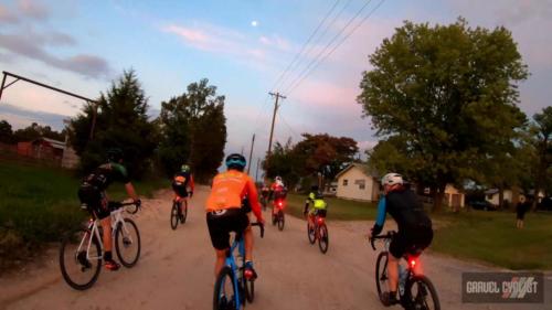 big sugar gravel 2021 video