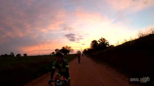 big sugar gravel 2021 video