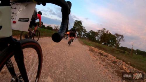 big sugar gravel 2021 video