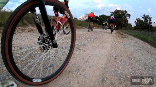 big sugar gravel 2021 video