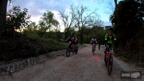 big sugar gravel 2021 video