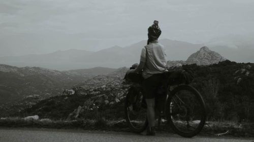 corsica bikepacking