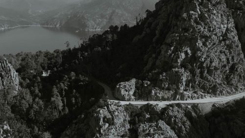corsica bikepacking