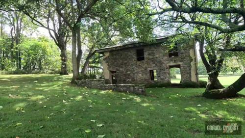 bike the gravel middleburg virginia