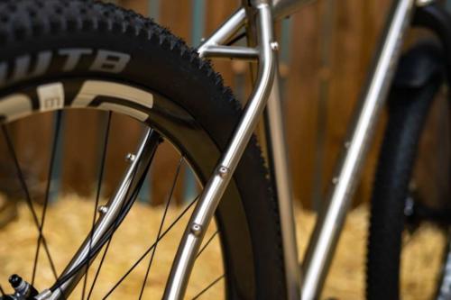 enve builder round-up show 2020 bingham built