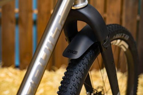 enve builder round-up show 2020 bingham built