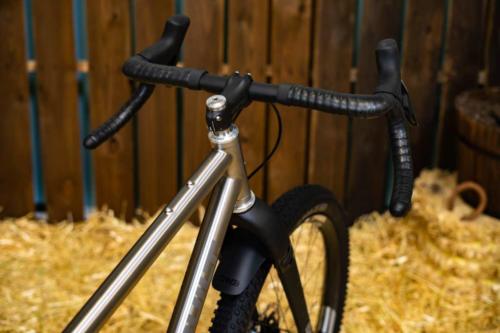 enve builder round-up show 2020 bingham built
