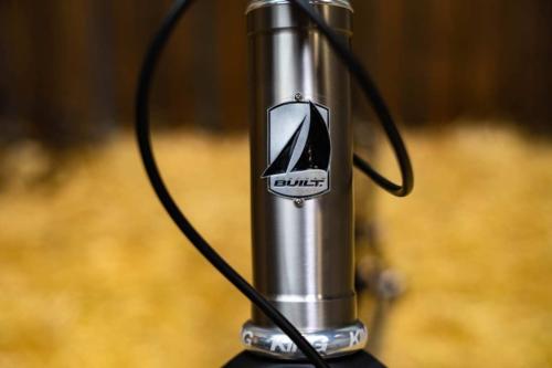 enve builder round-up show 2020 bingham built