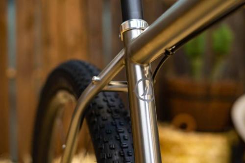 enve builder round-up show 2020 bingham built