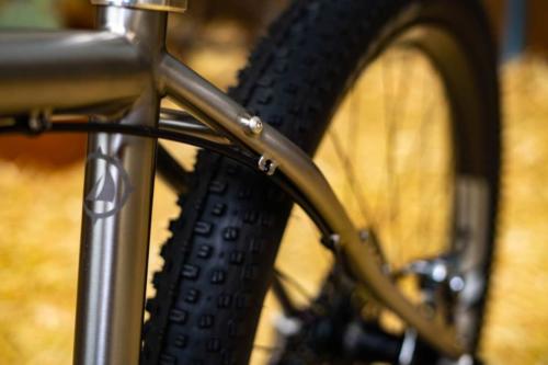 enve builder round-up show 2020 bingham built