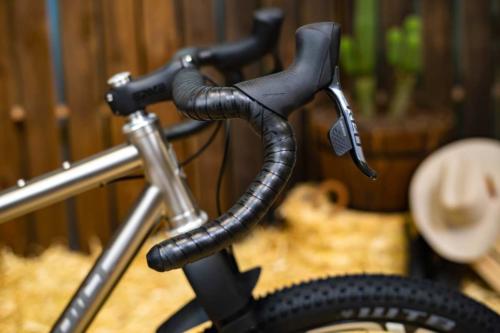 enve builder round-up show 2020 bingham built