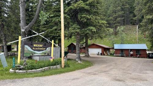 Trek Travel Black Hills Gravel Bike Tour