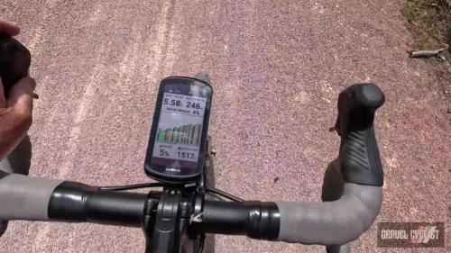 Trek Travel Black Hills Gravel Bike Tour