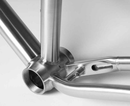 bossi bicycles grit sx review