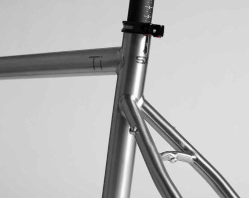 bossi bicycles grit sx review