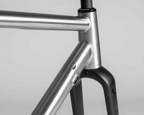 bossi bicycles grit sx review