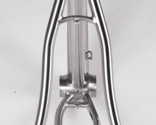 bossi bicycles grit sx review