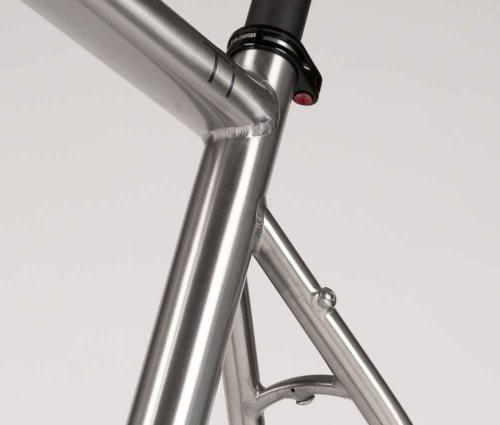 bossi bicycles grit sx review