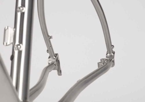 bossi bicycles grit sx review