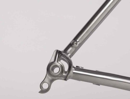 bossi bicycles grit sx review