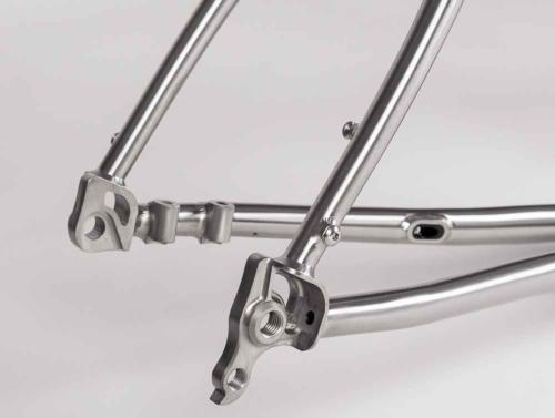 bossi bicycles grit sx review