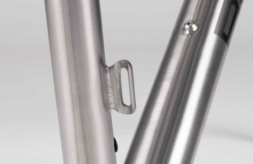 bossi bicycles grit sx review