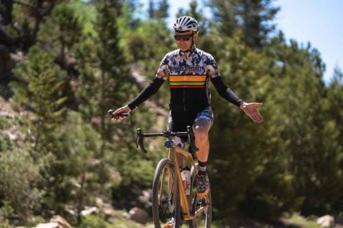 lifetime rideaway experience boulder 2021