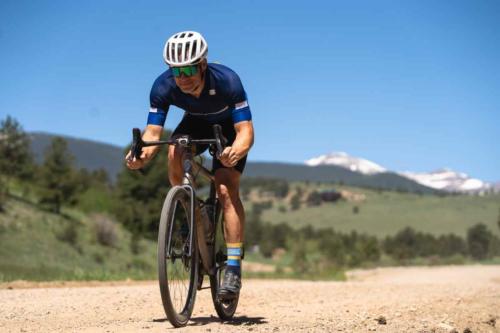 lifetime rideaway experience boulder 2021