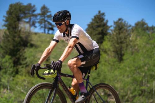 lifetime rideaway experience boulder 2021