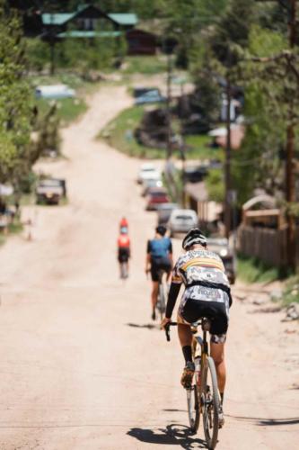 lifetime rideaway experience boulder 2021