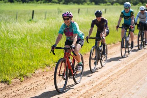 lifetime rideaway experience boulder 2021
