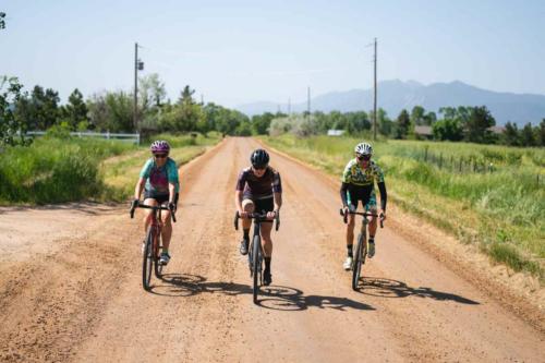 lifetime rideaway experience boulder 2021