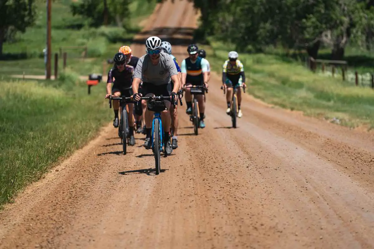 lifetime rideaway experience boulder 2021
