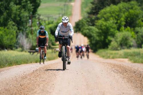 lifetime rideaway experience boulder 2021
