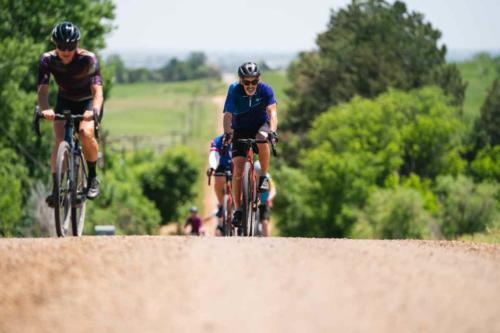lifetime rideaway experience boulder 2021