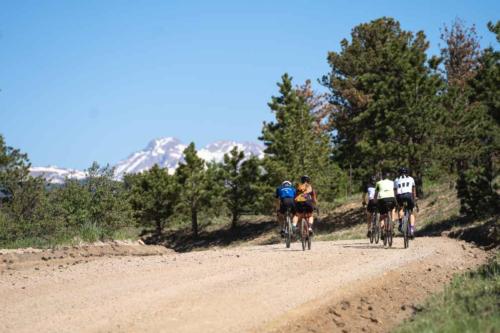 lifetime rideaway experience boulder 2021