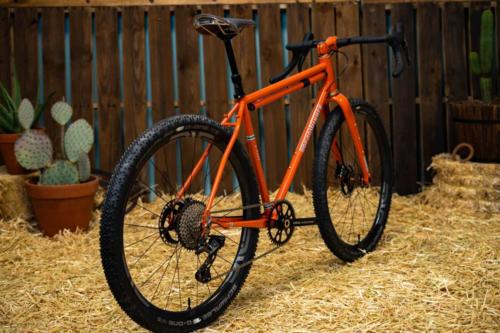 enve builder round-up show 2020 breadwinner cycles