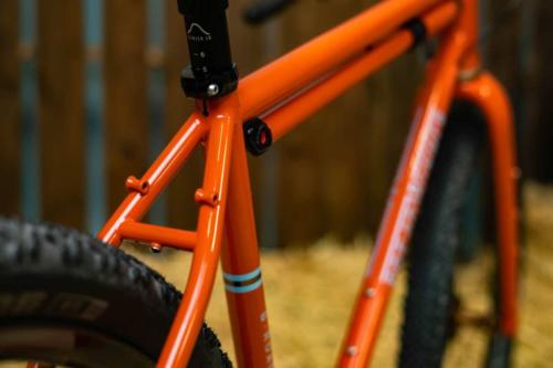 enve builder round-up show 2020 breadwinner cycles