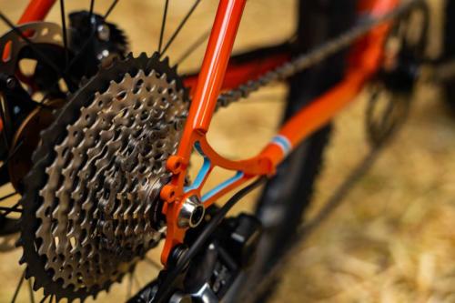 enve builder round-up show 2020 breadwinner cycles