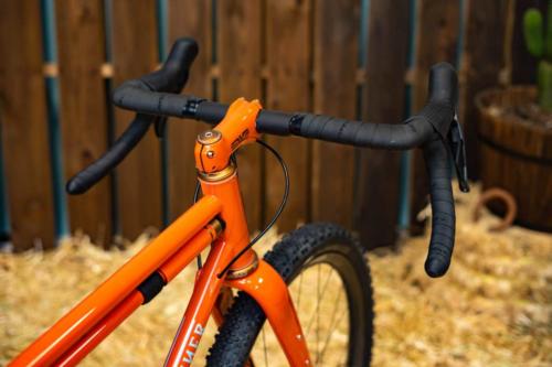 enve builder round-up show 2020 breadwinner cycles
